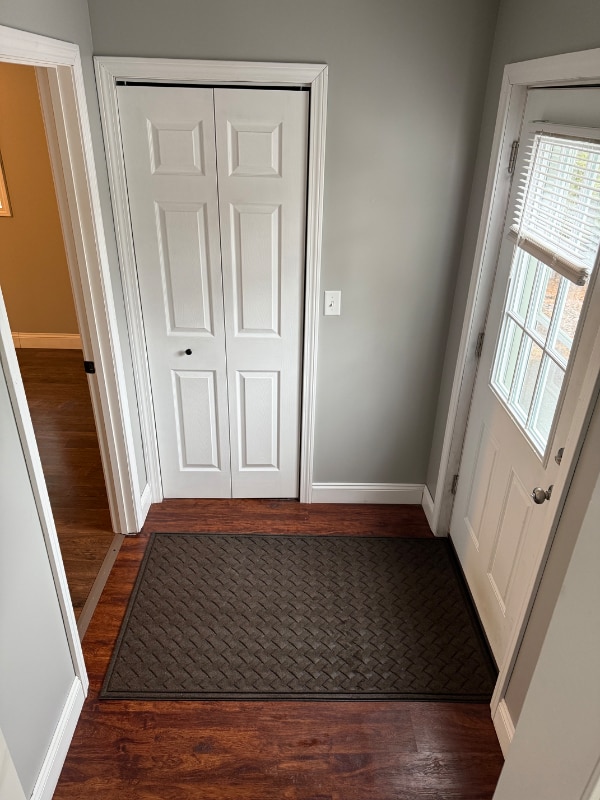 Photo - 25 Parkway N Unidad 2