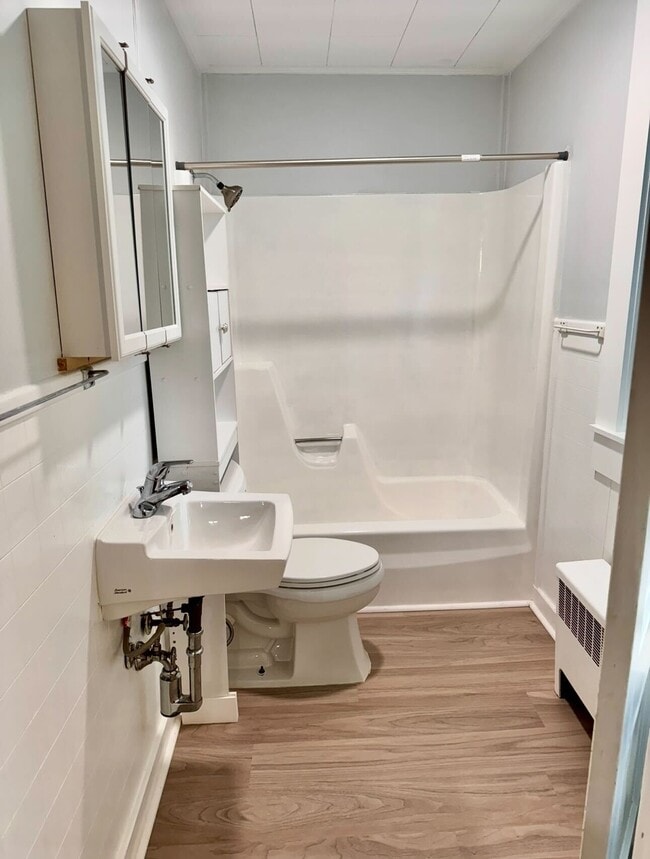 Photo - 40 Pond St Unit 4