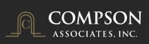 Compson Place Apartments