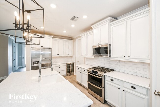 Photo - 38 Dalton Cir