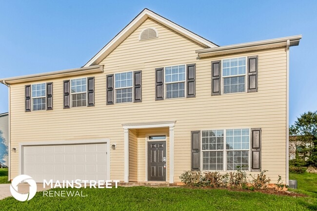 Photo - 6819 Blake Brook Dr