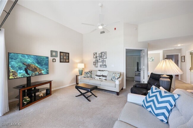 Photo - 2541 Citrus Lake Dr Unidad A-205