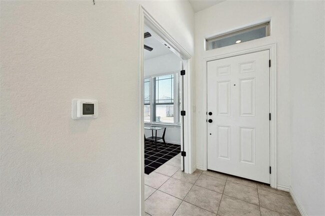 Photo - 12613 Stanford Dr