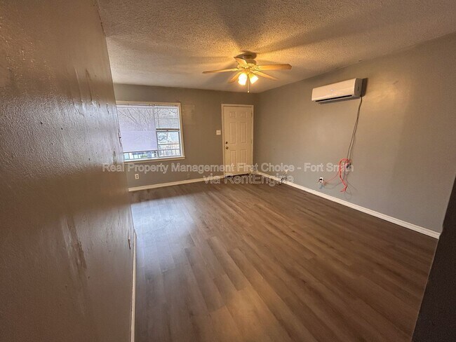 1010 S 19th St Unidad 4