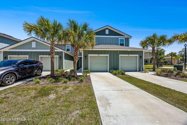 Photo - 9139 Stony Brk Rd