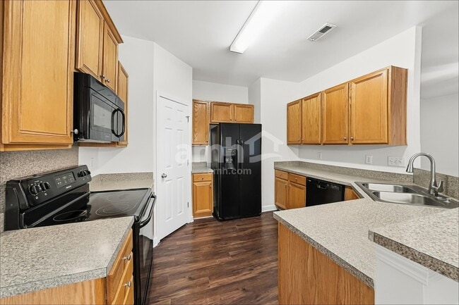 241 Brook Glen Dr