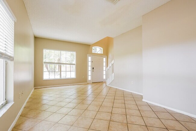 Photo - 67 Abbey Hollow Dr