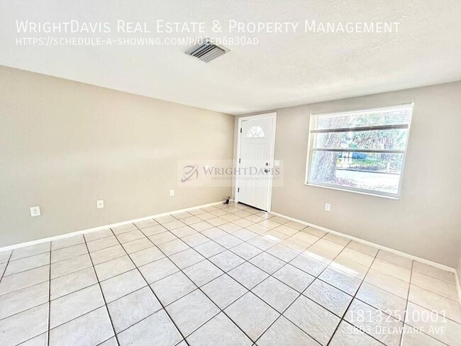 Photo - 5803 Delaware Ave