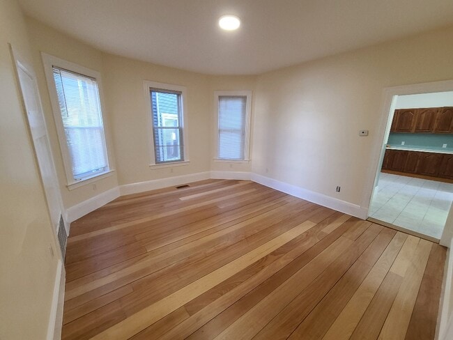 Photo - 90 Gilman St Unit 1