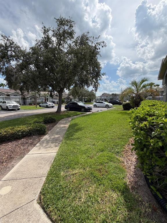 Photo - 13121 Summerton Dr