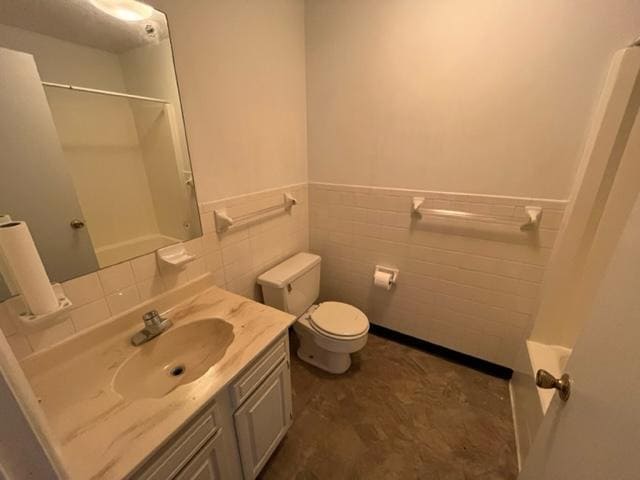 Photo - 1515 Walnut St