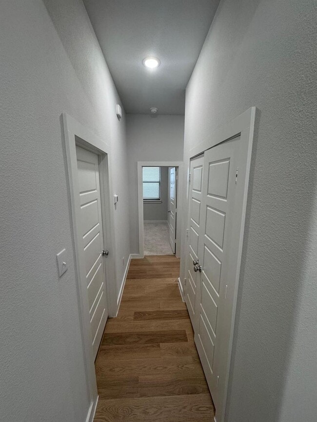 Photo - 3817 Monticello Dr