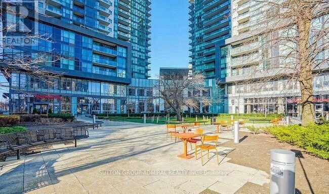 Photo - 5168 Yonge St Unit 1101