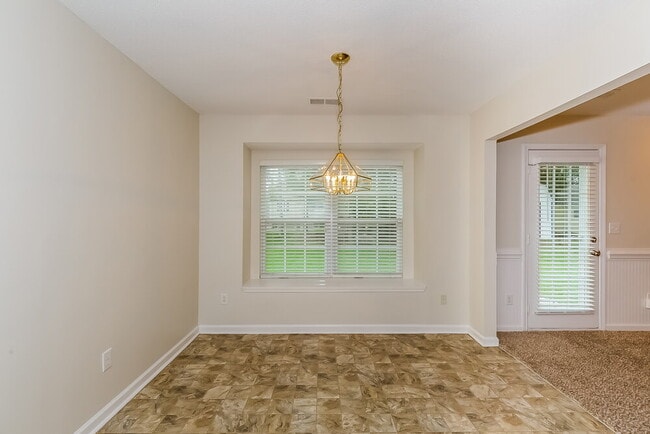 Photo - 12405 Poplar Forest Dr