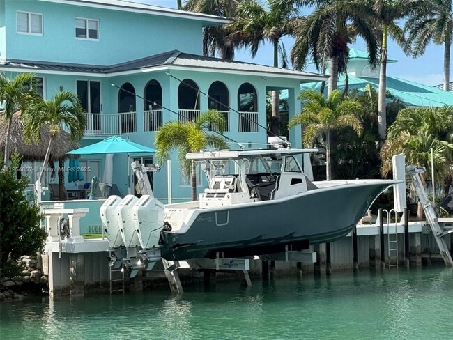 Photo - 124 Indies Dr S