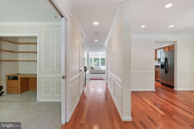 Photo - 14401 Rich Branch Dr