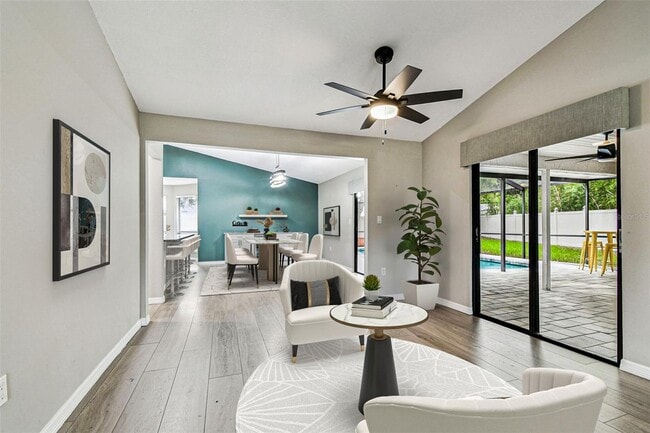 Photo - 2504 Gulfbreeze Cir