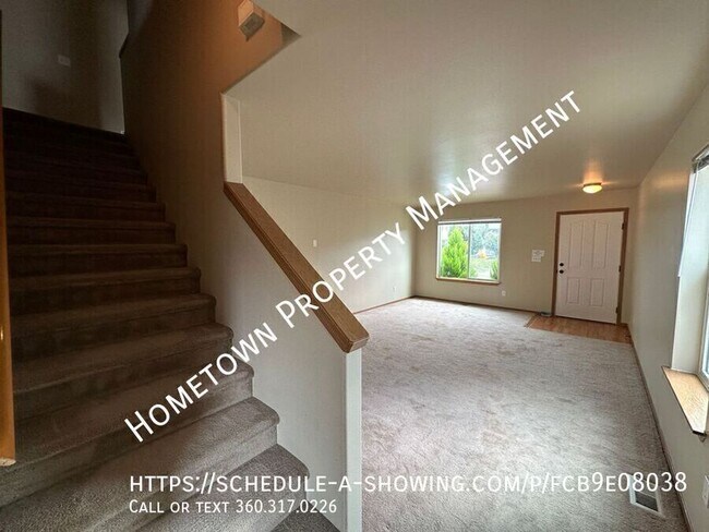 Photo - 14854 99th Way Southeast