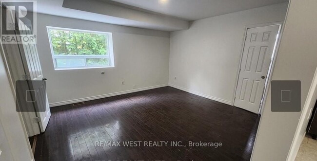 Photo - 645 Townline Rd N Unit 3