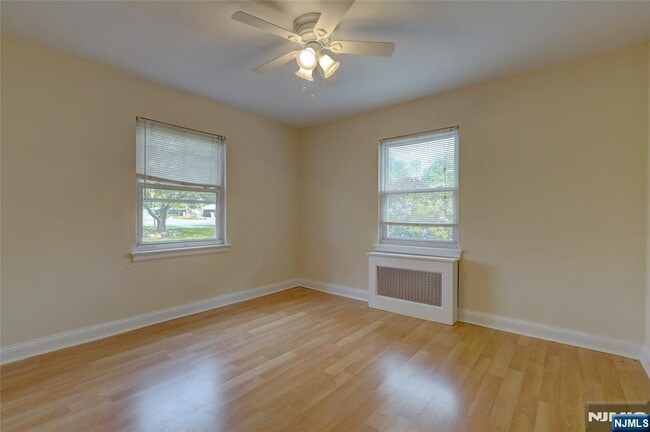 Photo - 1 Ramsey Terrace