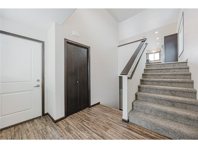 Photo - 7394 21st St S