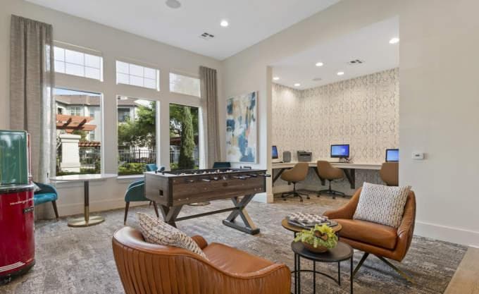 Photo - 3 bedroom in Houston TX 77095 Unit 3292