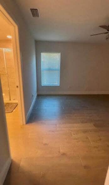 Photo - 4150 130th Ave N