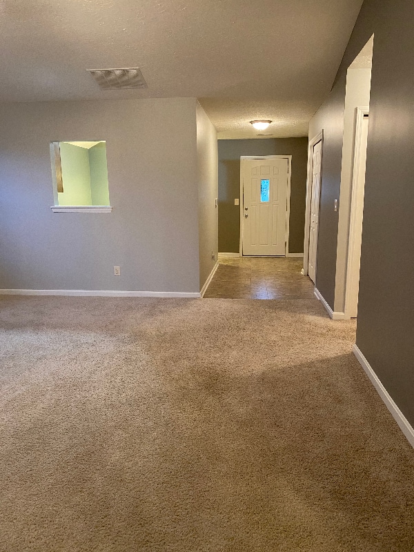 Photo - 2709 Crownpoint Dr