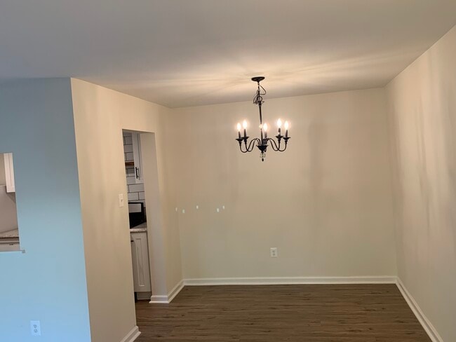 Photo - 156 Drummers Ln Unit 156 Drummer’s Lane