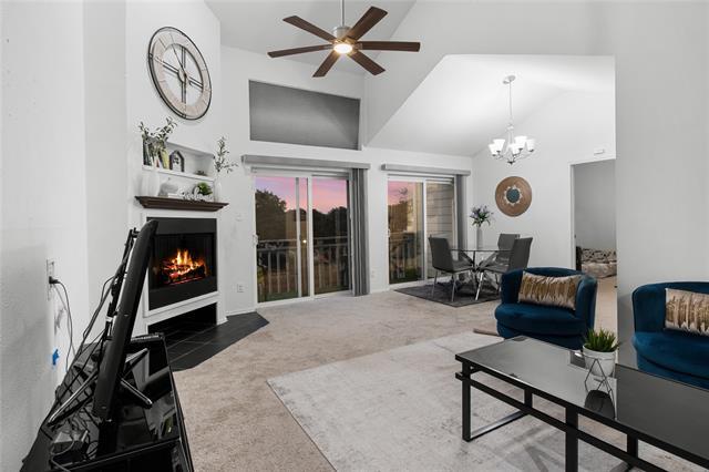 Building Photo - 677 Cimarron Trail Unit 677