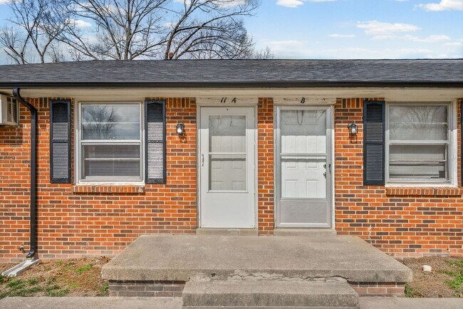 Photo - 111 Tandy Dr Unit B