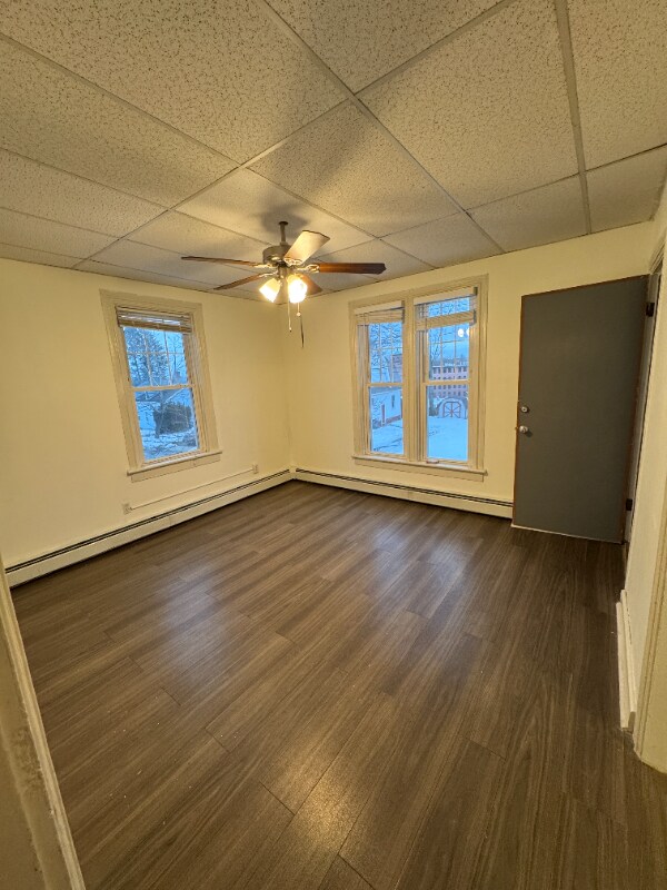 Photo - 123 Woodward Rd Unidad APT 2