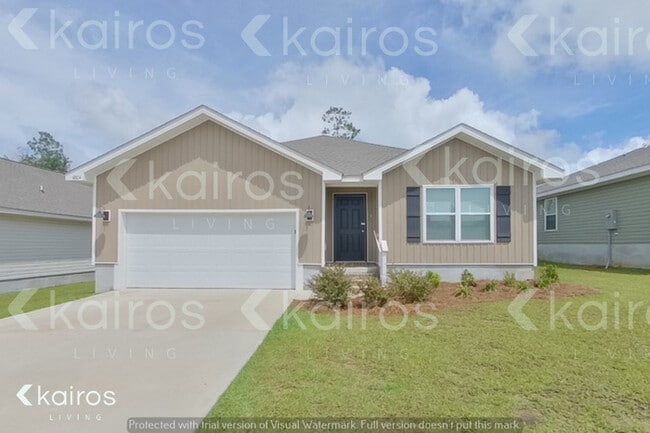 Building Photo - 4804 Malay Cir Rental