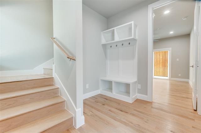 Photo - 4401 Cabell Dr