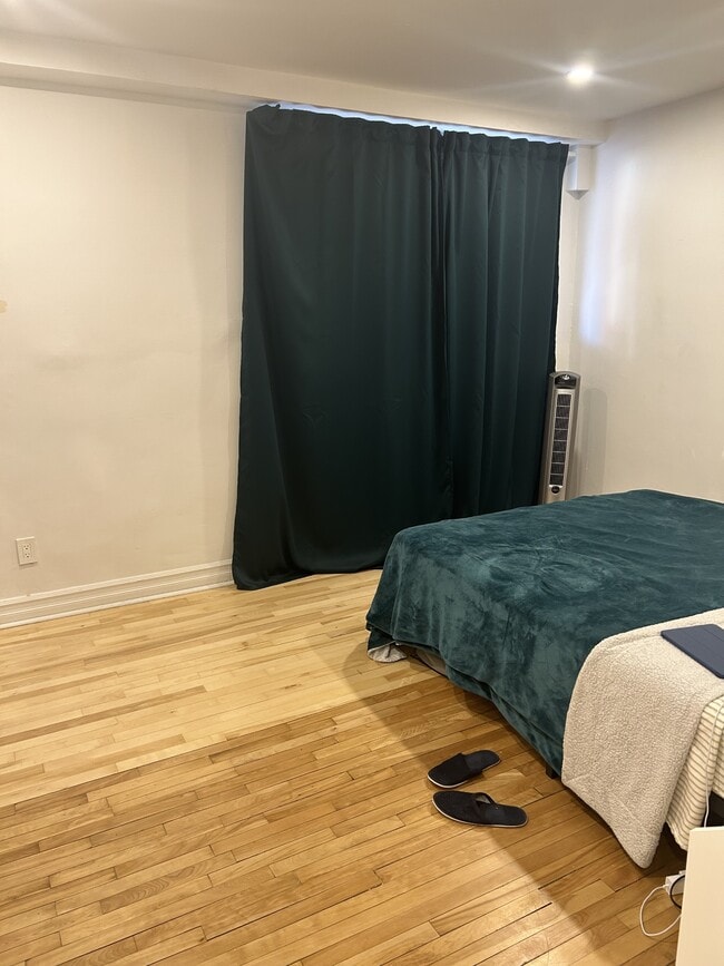 Photo - 4860 Plamondon Ave Unité 15