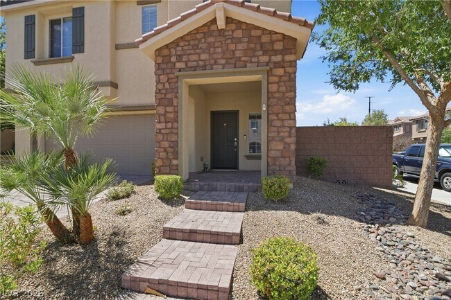 Photo - 2605 Romarin Terrace