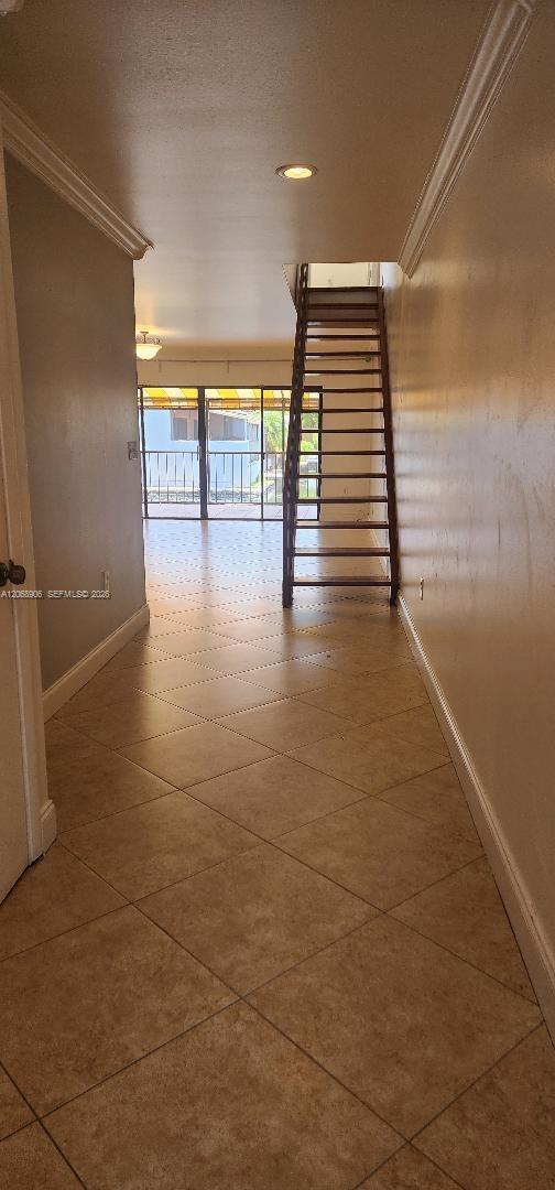 Photo - 16504 Bridge End Rd
