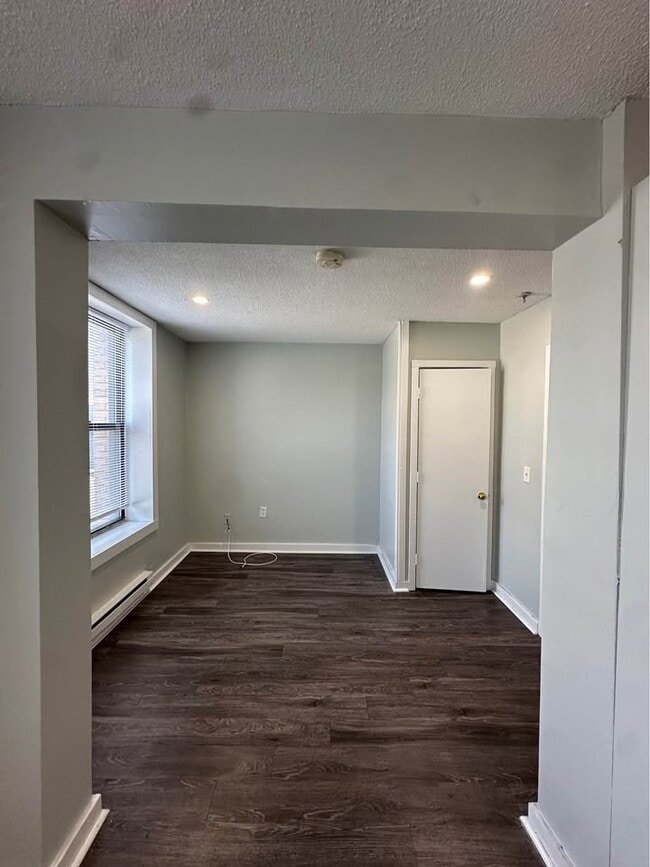 Photo - New Park on the Grid