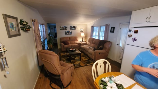 Photo - 29081 US Hwy 19 N