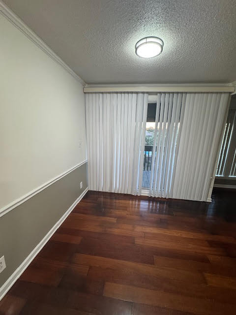 Photo - 228 Lanai Vlg Unit 228