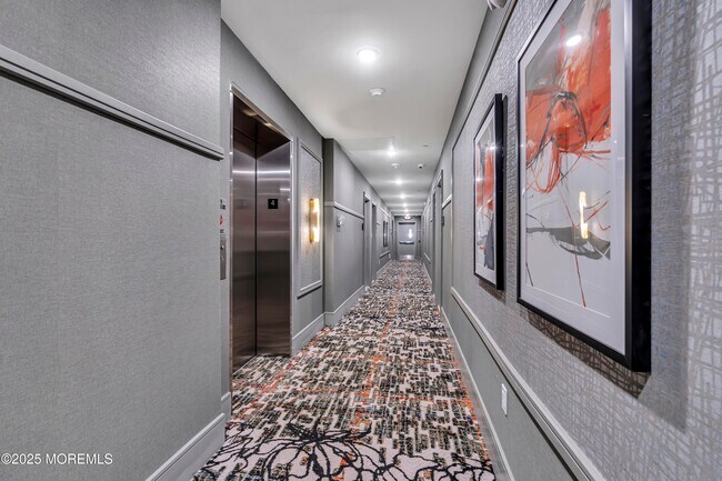 Photo - 527 Bangs Ave Unit 314