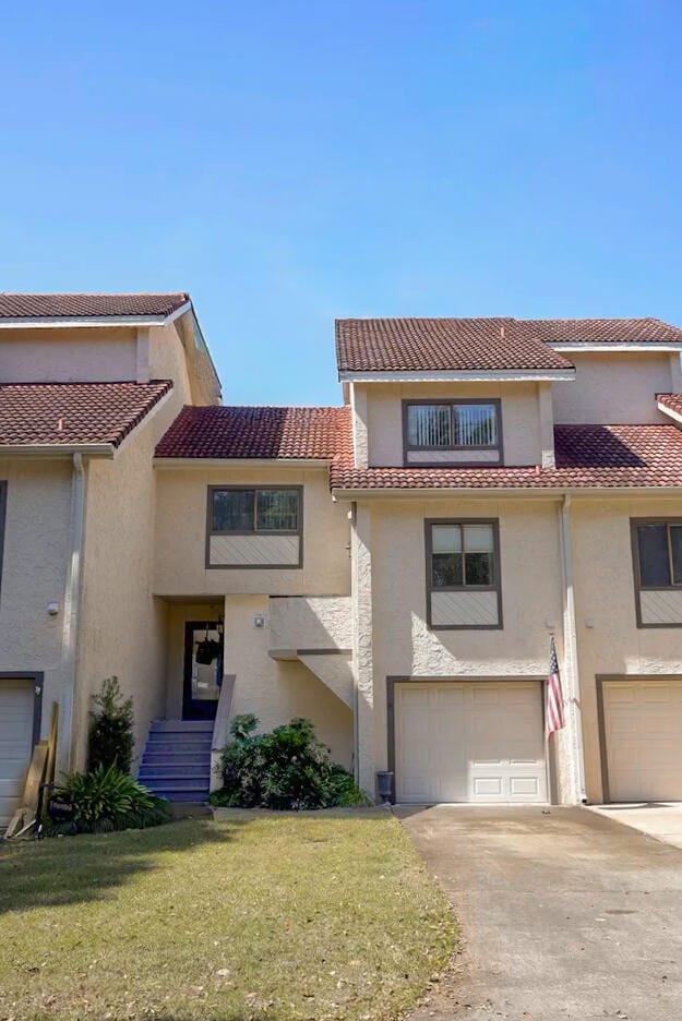 Photo - 30 Marina Cove Dr