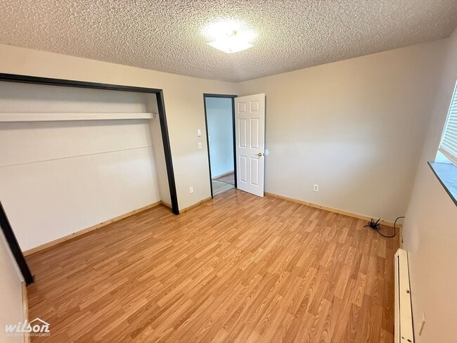 Photo - 35 W Viola Ave Unit C