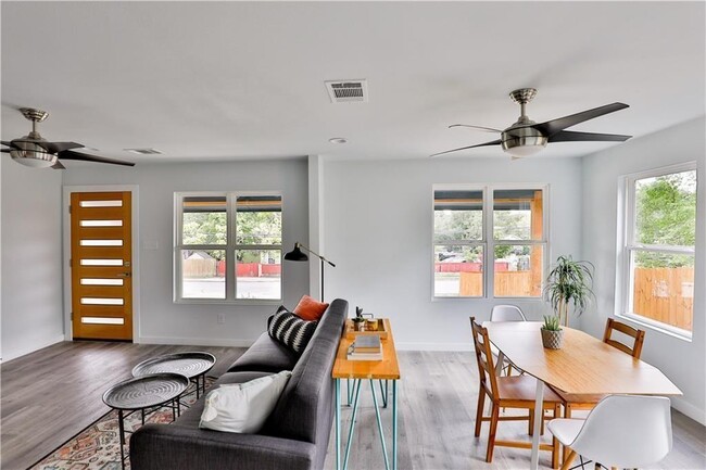 Photo - 5204 Ledesma Rd