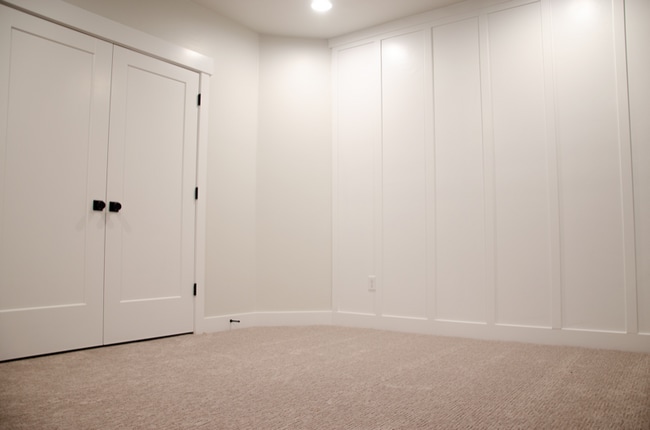 Photo - 204 S Mulberry Wy