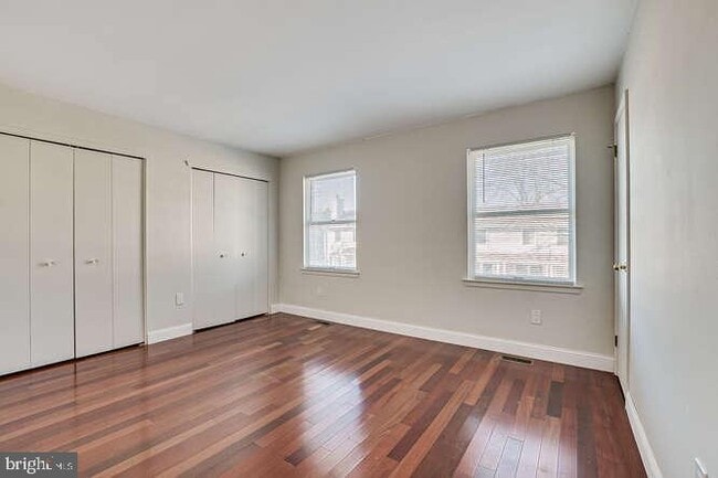 Photo - 79 DAVID BREARLEY Ct