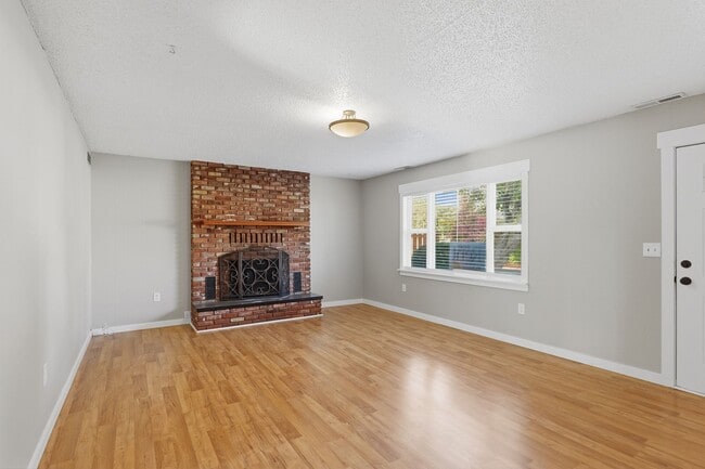 Photo - Charming Silverton Home Near Downtown