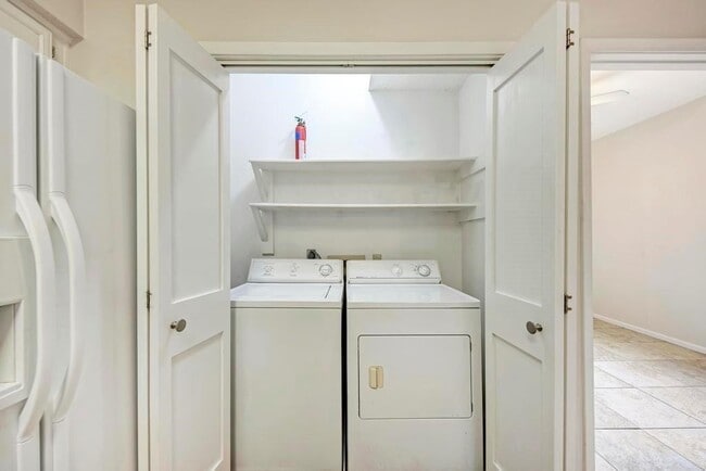 Photo - 2901 San Jacinto Blvd Unit 108