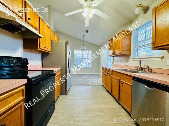 Photo - 18 Rosepine Dr