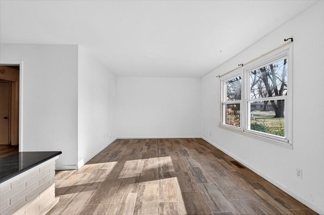 Photo - 7350 Austin Dr